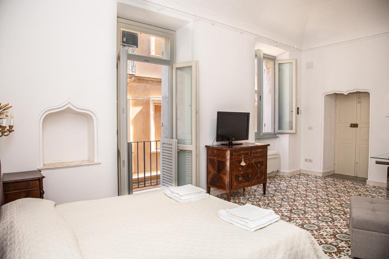 Honore De Balzac Alghero Exterior foto