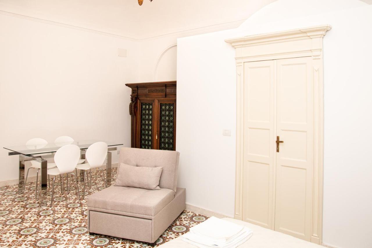 Honore De Balzac Alghero Exterior foto