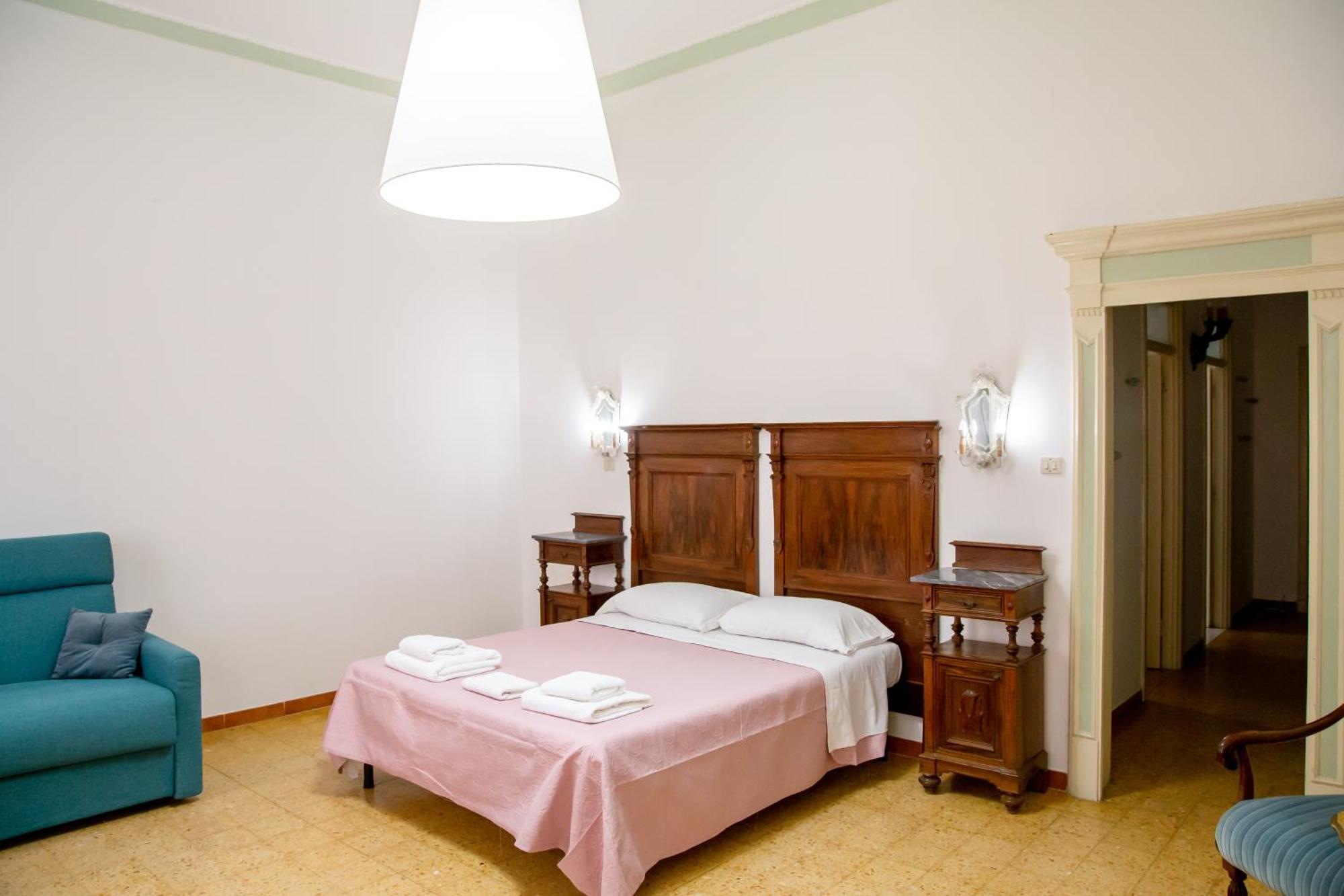 Honore De Balzac Alghero Exterior foto