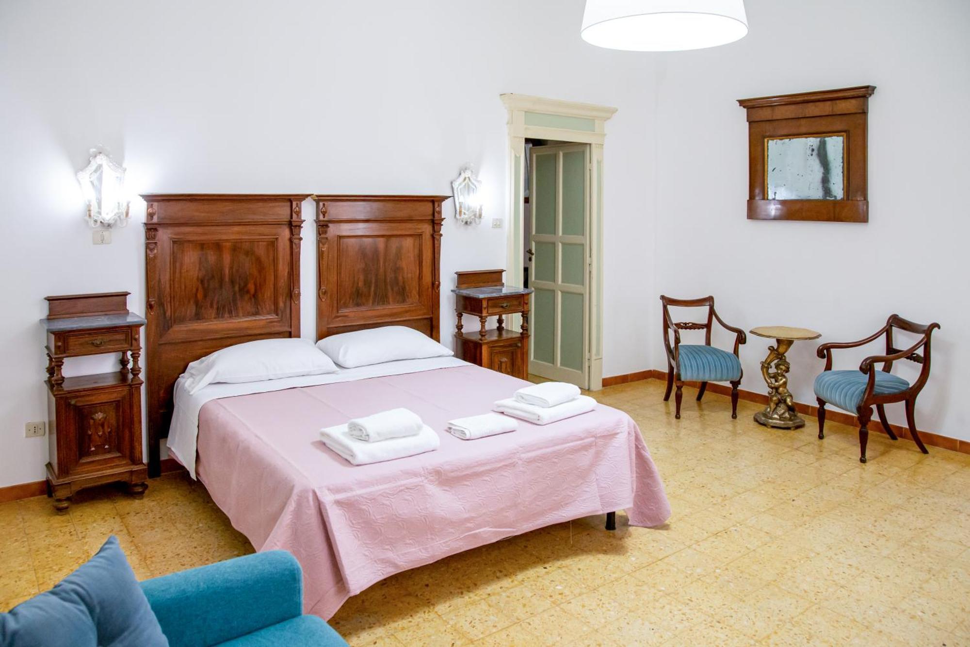 Honore De Balzac Alghero Exterior foto