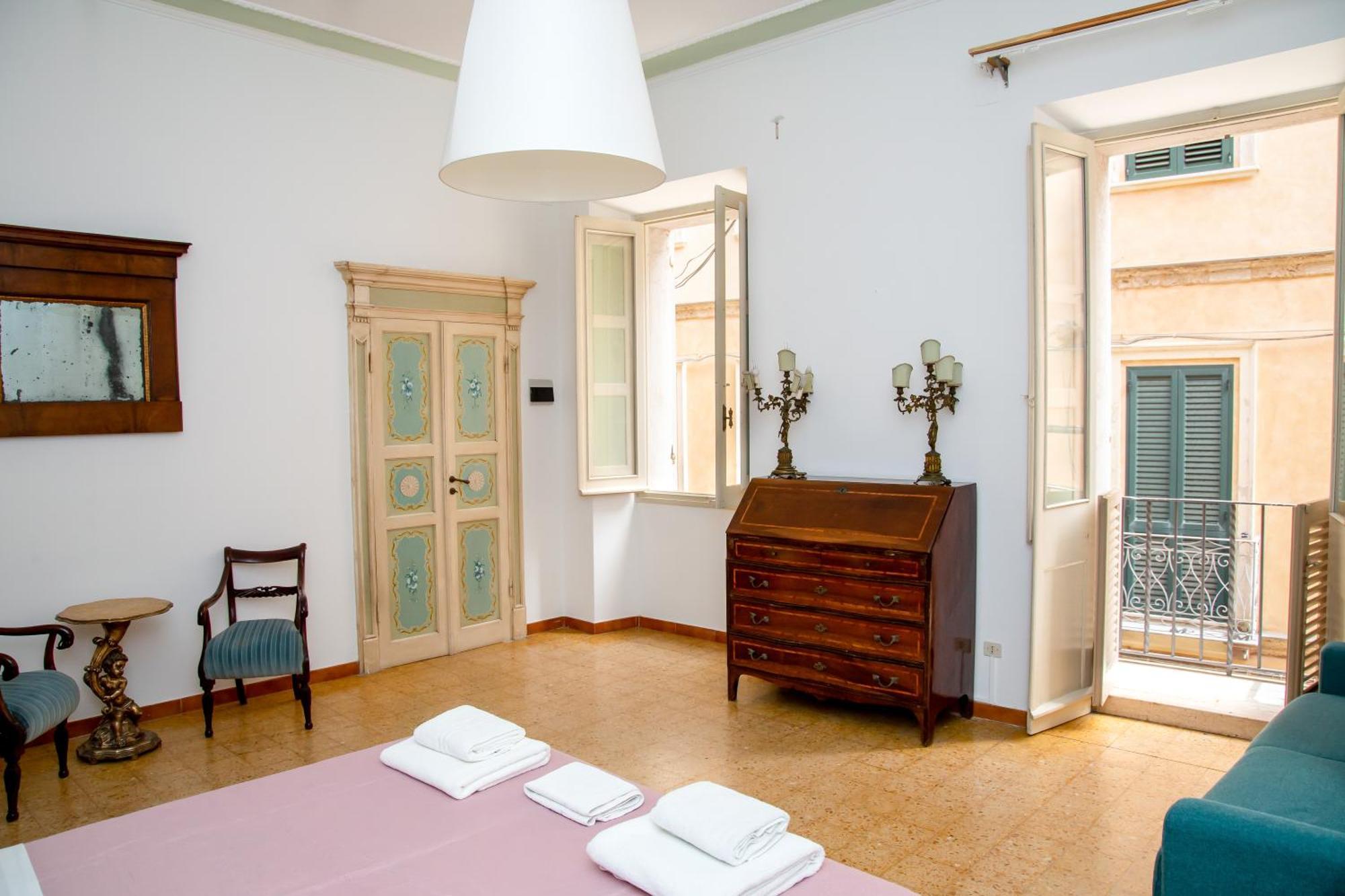 Honore De Balzac Alghero Exterior foto